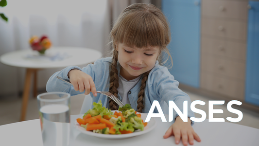 Aumento de la AUH en 2025: todo lo que necesitas saber