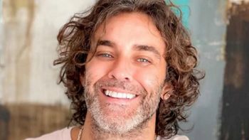 Mariano Martínez, ¿se lanza oficialmente como cantante?: la propuesta que recibirá de una productora