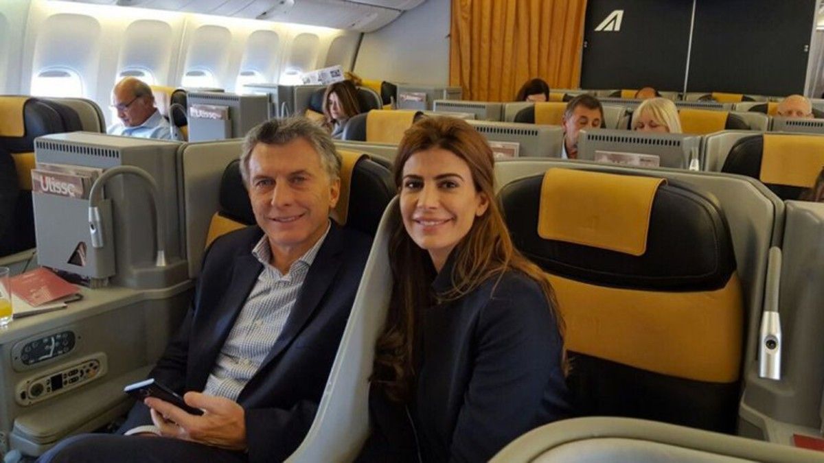 La oposición repudió el allanamiento a la quinta de Macri: A Cristina la mueve el odio y el Presidente ejecuta su orden”