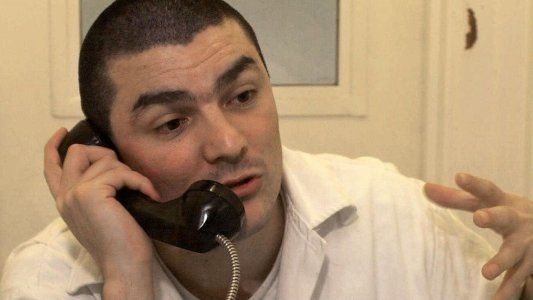 Quién es Víctor Hugo Saldaño, el único argentino condenado a muerte en EE.UU. y que está al borde de la ejecución