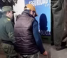 Intentó vender un carpincho bebé a través de sus redes sociales y fue detenido