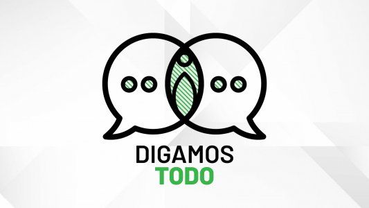 Digamos todo: un podcast sobre los debates más difíciles dentro del movimiento feminista