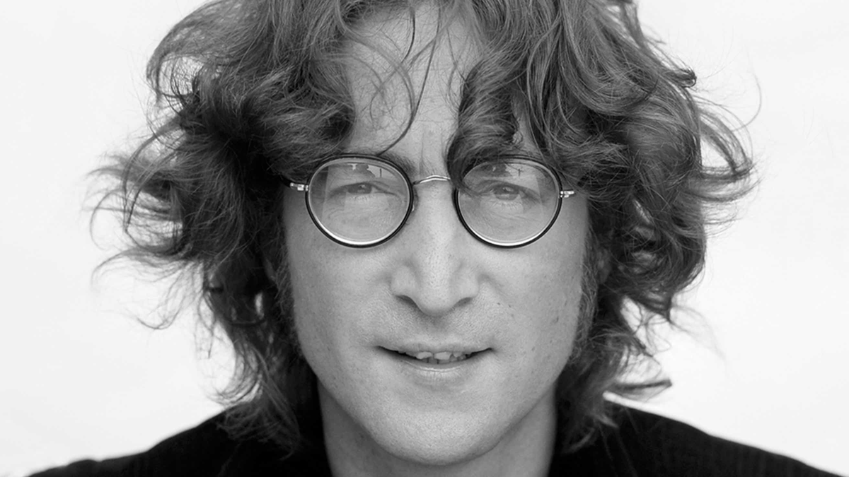Imagine de John Lennon