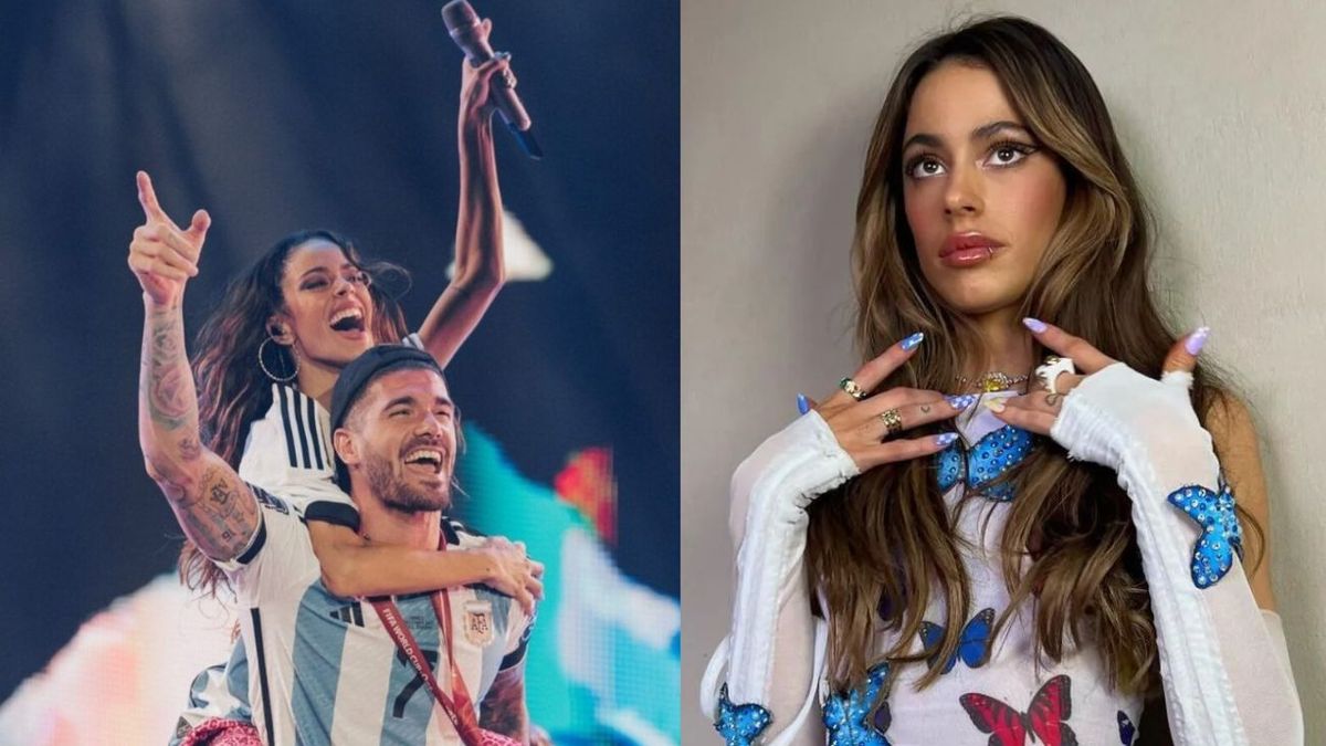 PYA MARCA AGUA CENTRO 1 FOTO (1).jpg