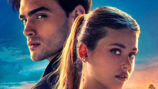 Culpa Tuya: La secuela de Culpa Mía ya tiene fecha de estreno en Prime Video