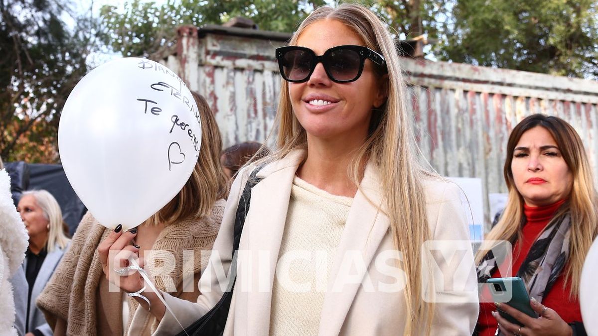 Barby Simons Pampita.jpg