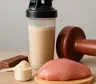 Proteína y músculo: por qué consumir de más no siempre mejora los resultados