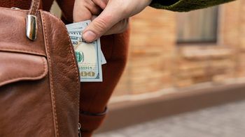 Engaño: un hombre se casó con 14 mujeres para robarles su dinero