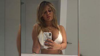 Impactante reflexión de La Princesita: Verme con poca ropa no habla de mí como mujer ni te autoriza a nada