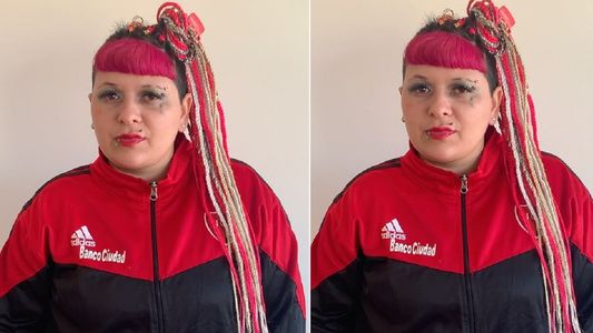 La Chabona y otros influencers, envueltos en un escándalo por violar la cuarentena