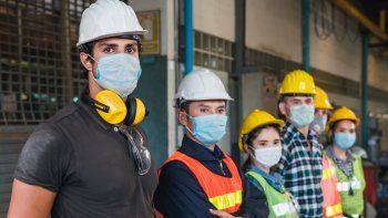 ¿Qué estrategia laboral deben seguir las PyMES?