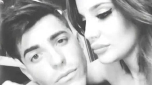 Lhoan: La jueza dijo que no había violencia de género en nuestra relación