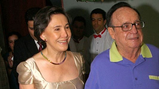 Florinda Meza en la ruina: Vende su mansión por problemas económicos