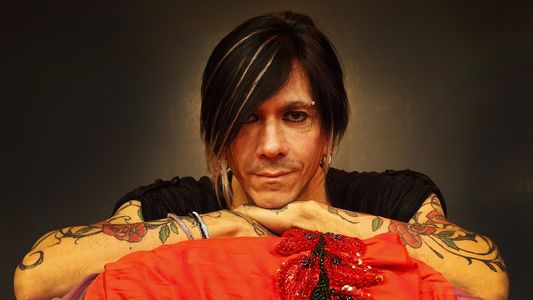 Roberto Piazza: Quiero que la gente no opine más sobre mi vida íntima