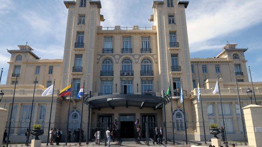 10 claves económicas y geopolíticas del acuerdo entre el Mercosur y la Unión Europea