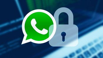La nueva actualización de WhatsApp que necesitás instalar ahora: tu privacidad está en riesgo