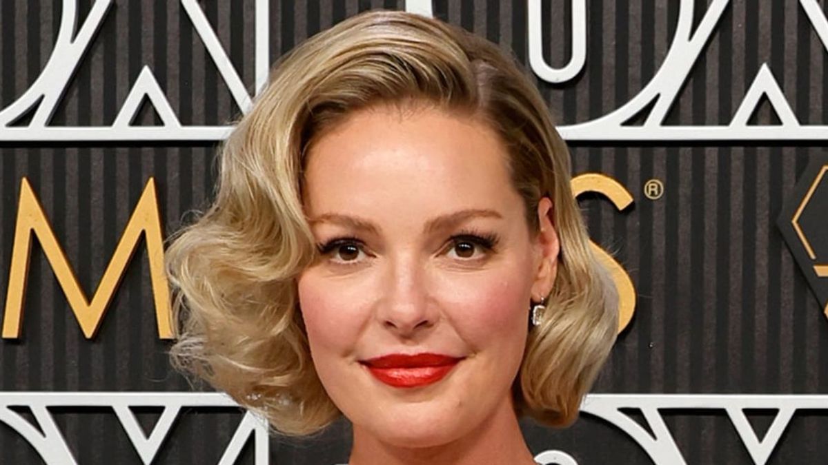 Netflix tiene la comedia romántica más popular en Argentina y acaba de estrenarse. (Foto: Archivo)