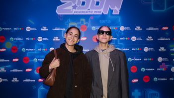 LUCHI MAIDANA Y JACINTA MAIDANA.jpg