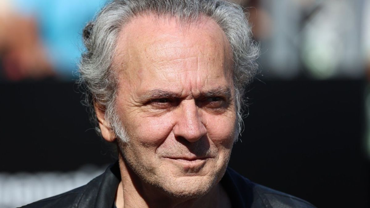 José Coronado brilla en Netflix con esta serie corta española que tan solo tiene 8 capítulos. (Foto: Archivo)