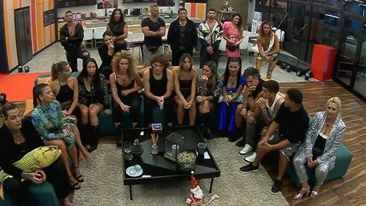 gran hermano_participantes.jpg