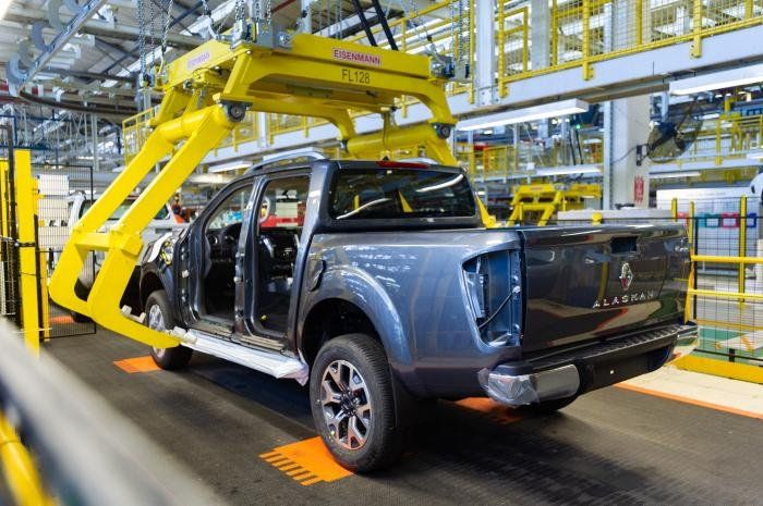 La actividad económica se desplomó 10,2% en el tercer trimestre