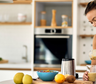Astrología y salud: Los signos que deberán hacer un detox para eliminar la pesadez del fin de semana