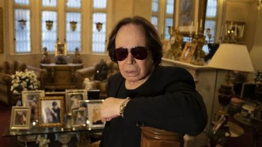 Inmenso dolor para Miguel Romano: murió su esposa Mercedes