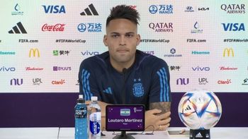lautaro martinez: ojala manana le demos una alegria a diego maradona lautaro martinez: ojala manana le demos una alegria a diego maradona