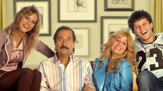 Casados con hijos en el teatro: ¡Impresionante! Cuál es el precio de la entrada más cara