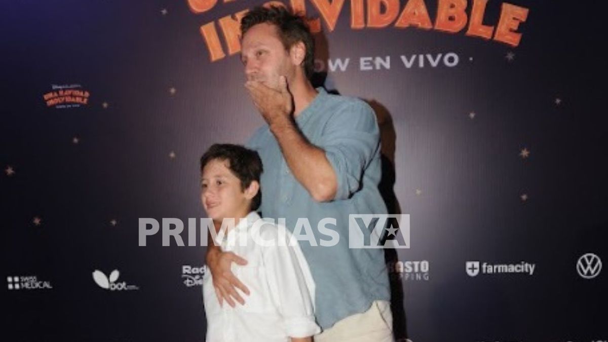 Navidad inolvidable famosos 17.jpg