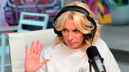 La fuerte revelación de Yanina Latorre tras ser acusada de envenenar gatos