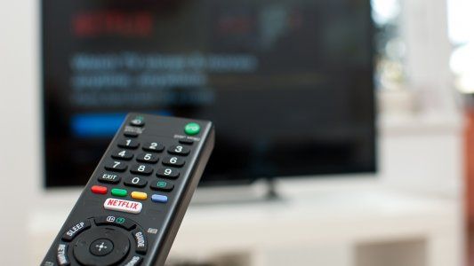 Estrenos de Netflix: Qué se estrenó ayer 17 de mayo de 2021