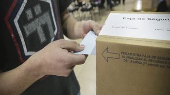 voto joven: todas las claves para las proximas elecciones voto joven: todas las claves para las proximas elecciones
