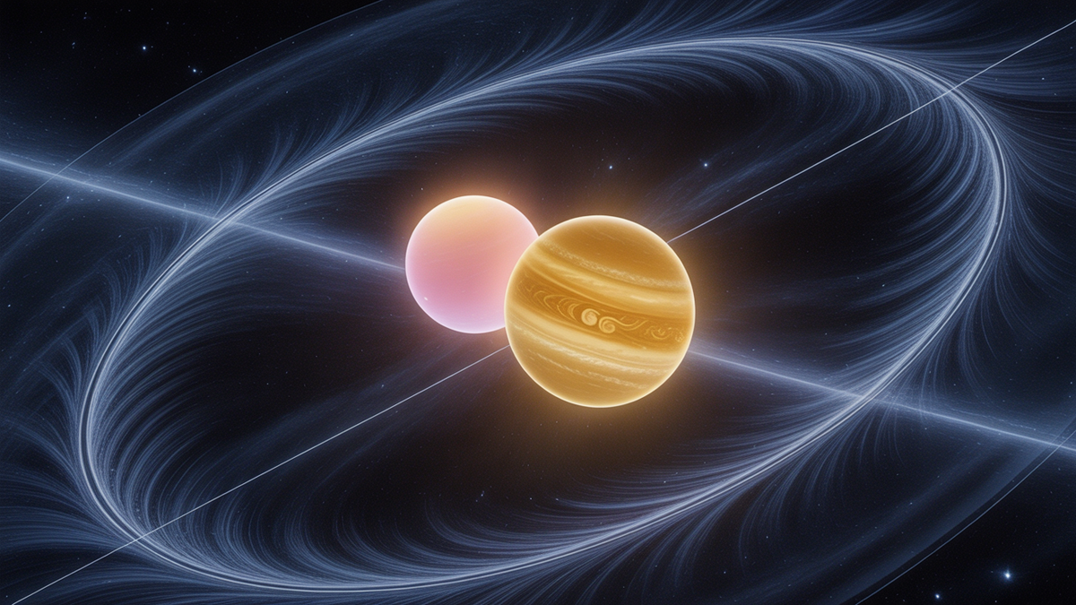 Un d&iacute;a para creer de nuevo en lo que te hace bien. Foto: Astrolog&iacute;a/Ideogram.