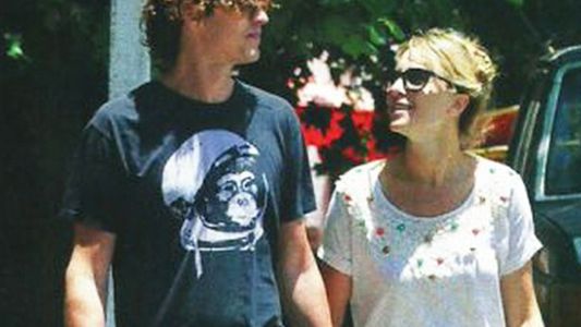 El mal momento que vivió el novio de Carla Peterson