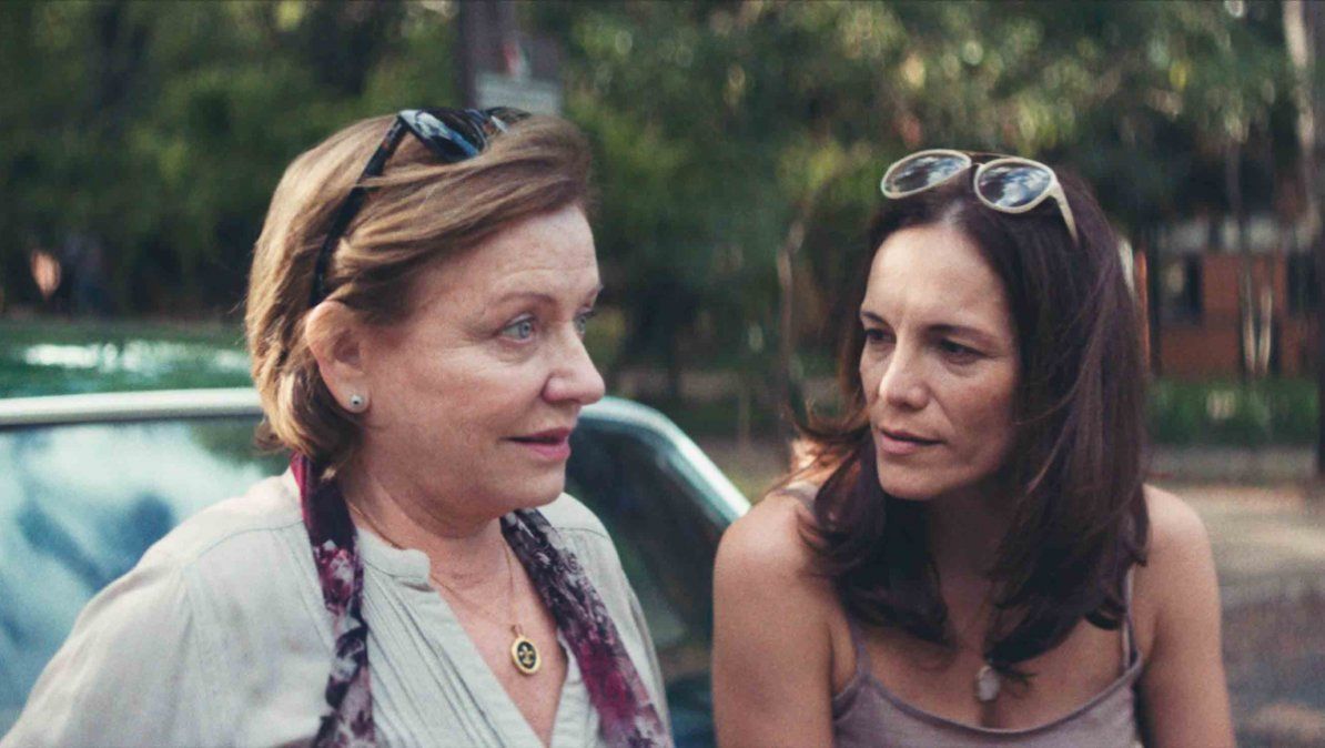 Estrenos de Netflix: Qué se estrenó ayer 1 de abril de 2021