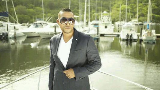 Acusan a Don Omar de secuestrar un yate para un videoclip