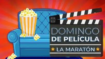 domingo de pelicula en america: una maraton con lo mejor del cine