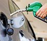 ¿Cuánto cuesta llenar el tanque de un auto tras el nuevo aumento de combustibles?