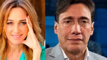 El fuerte tuit de Verónica Lozano tras el descargo de Fabián Gianola