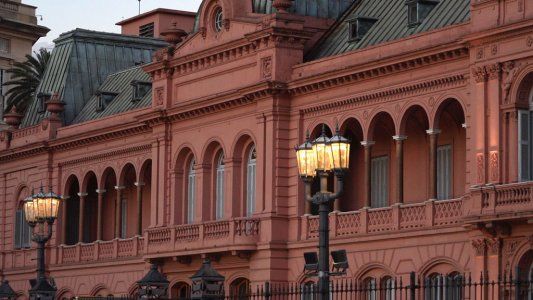 En medio de la polémica, Alberto extiende las extraordinarias para tratar un proyecto contra las jubilaciones de privilegio