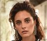 Qué ver en Netflix: la serie turca de 6 capítulos que es ideal para el fin de semana