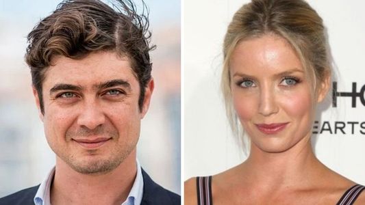 Netflix: el thriller italiano que conquista el ranking mundial y es la remake de una película de Ricardo Darín
