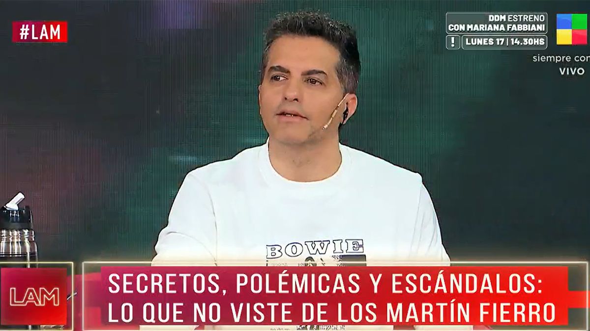 ANGEL DE BRITO LAM LENTES .jpg