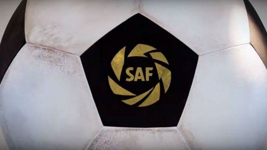 La Copa de la Liga: todo lo que tenés que saber sobre el nuevo torneo que se implementó en el fútbol argentino