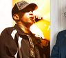 L-Gante y su confesión más dura que destroza para siempre a Wanda Nara: Estábamos...