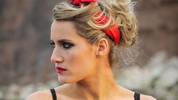 Mica Viciconte enfrentada con Chechu Bonelli: Ella dijo que no le gustaba...