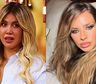 Wanda Nara lanzó una explosiva y polémica frase contra la China Suárez en MasterChef