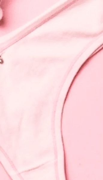 ¿Por qué se regalan bombachas rosas en Navidad?