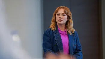 Rating: cuánto midió Bahar, la nueva novela turca de Telefe